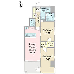 エル・ドール 0503