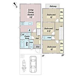 Ｔｗｉｓｔ 0101