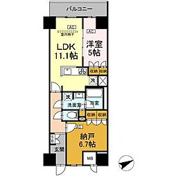 サンジョイアゼロ 414
