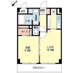 ボナ・フォルトゥーナ 0110