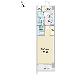 Ｃｏｍｉｅｎｚｏ　ＺＥＮ 0101