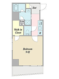 ＧＲＡＮＤ　ＧＡＲＤＥＮ