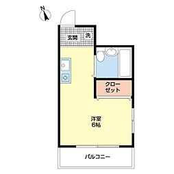 ベイグランデ 0503