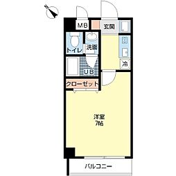 ウェルツＫ・Ｓ 0203