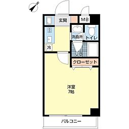 ウェルツＫ・Ｓ 0101