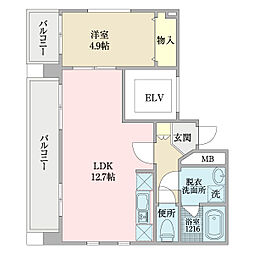 ＳＥＡＢＬＵＥ 0403