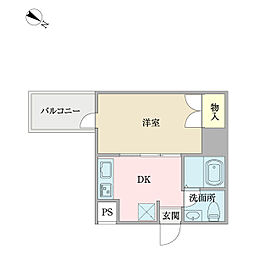 Ｂｒａｖｅ浦安 0206