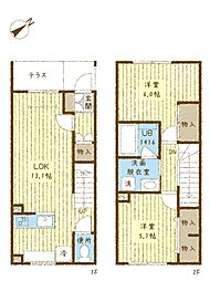 仮称)堀江5丁目計画新築工事