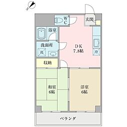 メゾンメール