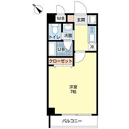 ウェルツＫ・Ｓ 0206