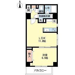 Ｋａｔｓｕｍｉビル3 0102
