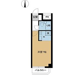 タイムズプラザ 0607