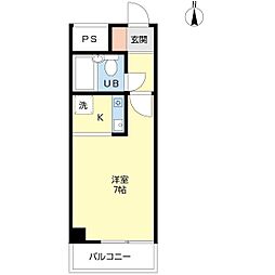 タイムズプラザ 0403
