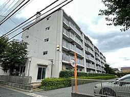 トーア浦安マンションＡ棟 0301