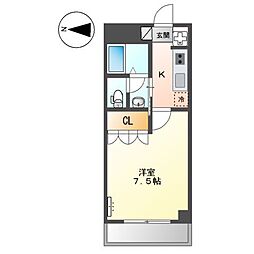 コンフォース光