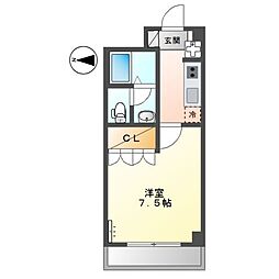コンフォース光