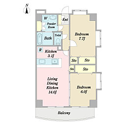コートクレール 0501