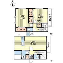 Ｓｅｉｓ・Ｍ　Ｌｕｎａ 0103