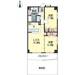 コートクレール 0101