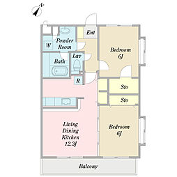 ＡＩＸ　ＥＮ　ＰＲＯＶＥＮＣＥ 0201