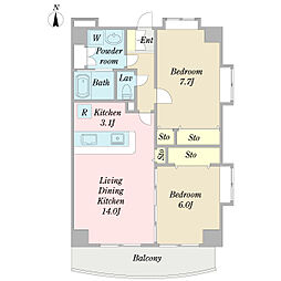 コートクレール 0301