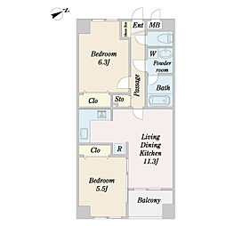 ディ　ルッソ 0406