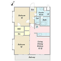 ＡＩＸ　ＥＮ　ＰＲＯＶＥＮＣＥ 0206