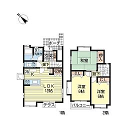 デュオプレステージＢ 0101