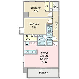 ｓｉｒｉｕｓ 0301