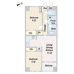 ディ　ルッソ 0407