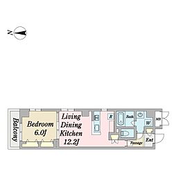 Ｌｕｎａ　Ｂｅｌａ 0603