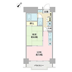 中銀ライフケア横浜港北