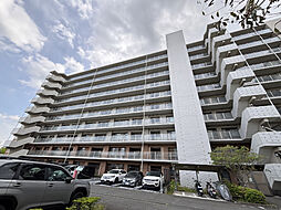 タンタタウン1番街