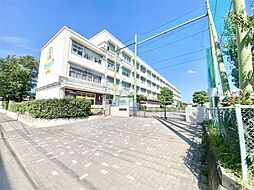 横浜市港北区新吉田東5丁目　Ａ号棟