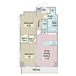 ｍａｉｓｏｎ　ｃｈｏｕｃｈｏｕ 0601