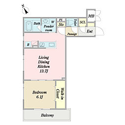 ＳＫＹ　ＧＡＲＤＥＮ 0105