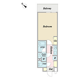 Ｔｒｅｅｍ 0308