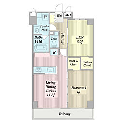 ｍａｉｓｏｎ　ｃｈｏｕｃｈｏｕ 0302