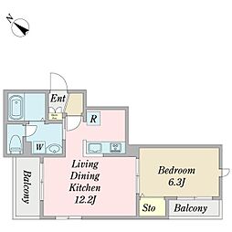 Ｃａｓａ　Ａｌｂｅｒａｔａ 0302