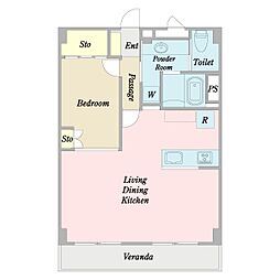 大師パールハイム