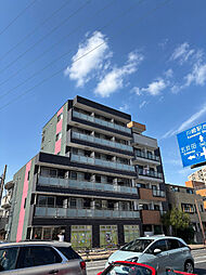 南幸町Ｎ・Ｓコート 0205