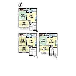 横浜市鶴見区上末吉４丁目