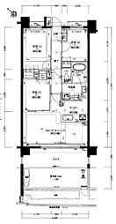 クリオ川崎大師公園