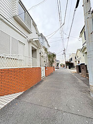 本郷町三丁目中古戸建