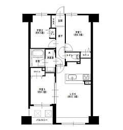 グランアルベーラ横濱関内