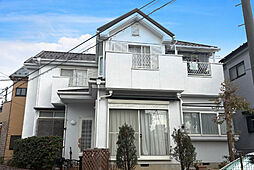 江ケ崎町中古戸建