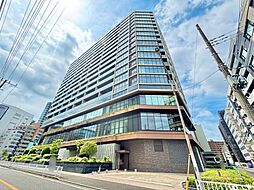 ブランズ横浜