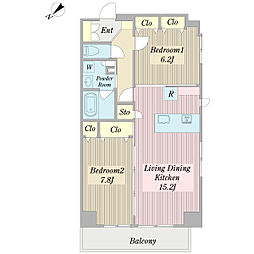 Ｌｅ　ｃｅｎｔｒｅ 0302