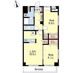 プリマヴェーラ 0305