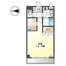 グローベリー日吉